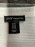Jones New York White Pullover Sweater Size 1X - photo 7