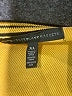 White House Black Market Yellow Pullover Sweater Size XL - photo 7