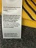 White House Black Market Yellow Pullover Sweater Size XL - photo 8