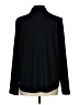 Assorted Brands Black Long Sleeve Blouse Size L - photo 2