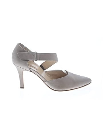 Paul Green Heels (view 1)