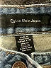 CALVIN KLEIN JEANS Blue Jeans Size 12 - photo 7