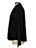 Assorted Brands Black Long Sleeve Blouse Size L - photo 5