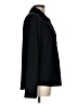 Assorted Brands Black Long Sleeve Blouse Size L - photo 4