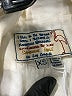 Sandrine Rose Ivory Blazer Size XS - photo 6