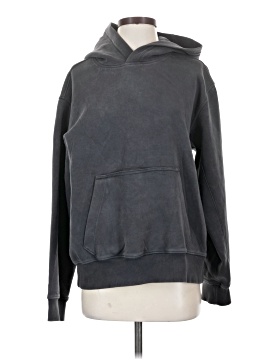 YPB Pullover Hoodie (view 1)