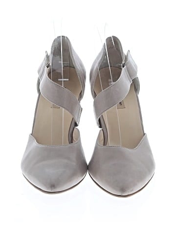 Paul Green Heels (view 2)