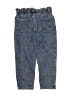 Zara Stars Blue Jeans Size 5 - photo 2