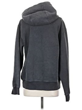 YPB Pullover Hoodie (view 2)