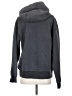 YPB Gray Pullover Hoodie Size S - photo 2
