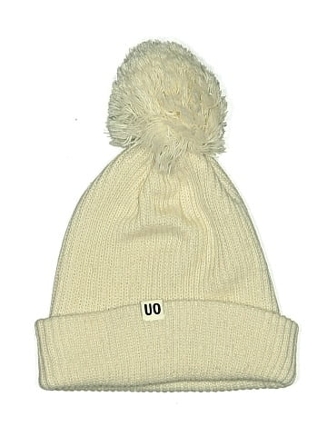 Urban Outfitters Beanie (view 1)