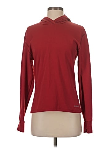 Sugoi Sweatshirt (view 1)