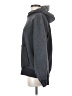 YPB Gray Pullover Hoodie Size S - photo 5