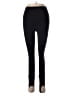 Athleta Black Active Pants Size S - photo 1