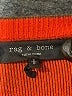 Rag & Bone Brown Cardigan Size S - photo 7
