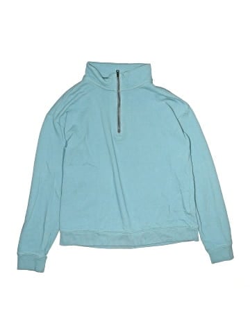 Primary Clothing Zip Up Hoodie (view 1)