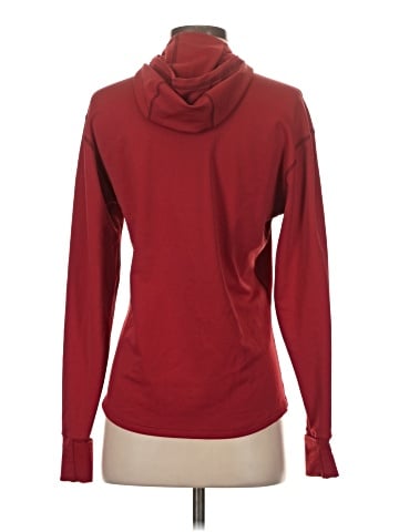 Sugoi Sweatshirt (view 2)