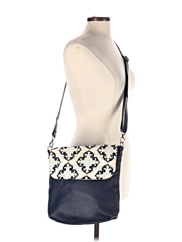 Thirty-One Crossbody Bag (view 2)