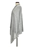 Banana Republic Gray Cardigan Size M - photo 5