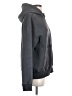 YPB Gray Pullover Hoodie Size S - photo 4