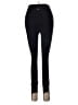 Athleta Black Active Pants Size S - photo 2