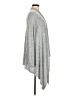 Banana Republic Gray Cardigan Size M - photo 4