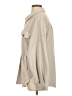 grey BANDIT 100% Cotton Tan Jacket Size S - photo 5