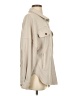 grey BANDIT 100% Cotton Tan Jacket Size S - photo 4