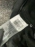 Vince Camuto Solid Black Active Pants Size 14 - photo 5