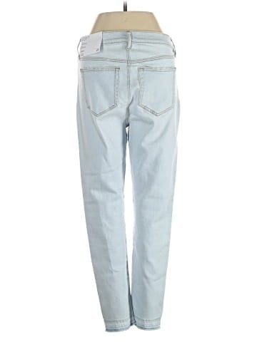 Ann Taylor LOFT Jeans (view 2)