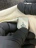 L.L.Bean Ivory Pullover Sweater Size Lg R - photo 7