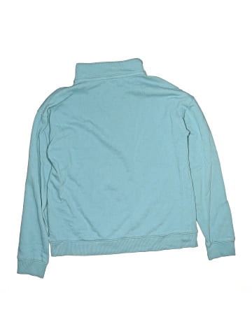 Primary Clothing Zip Up Hoodie (view 2)