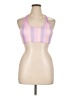 Athletic Works Pink Tank Top Size XL - photo 1