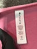 Athleta Pink Long Sleeve T-Shirt Size XS - photo 7