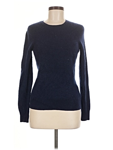 Saks Fifth Avenue Cardigan (view 1)