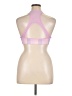 Athletic Works Pink Tank Top Size XL - photo 2