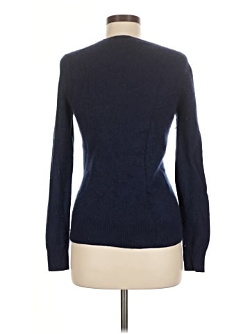 Saks Fifth Avenue Cardigan (view 2)