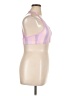 Athletic Works Pink Tank Top Size XL - photo 4