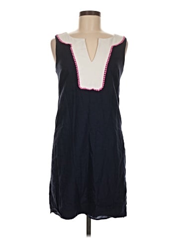 Kensie Casual Dress (view 1)