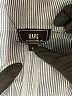 Have Gray Blazer Size S - photo 6