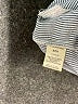 Have Gray Blazer Size S - photo 7