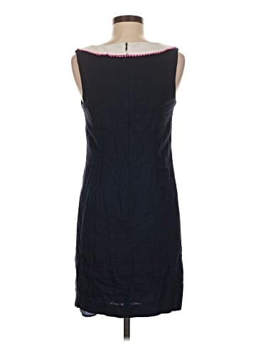 Kensie Casual Dress (view 2)