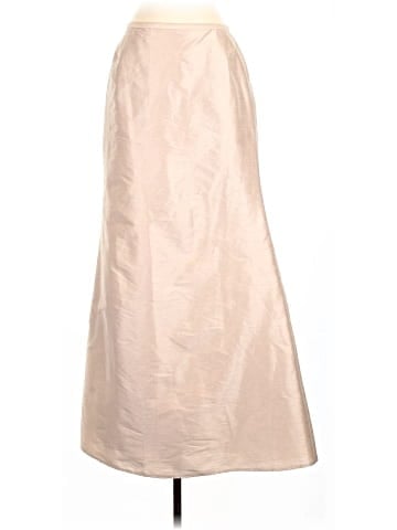 JS Collections Formal Skirt (view 1)