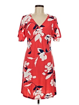 Harper Rose Women's Dresses On Sale Up To 90% Off Retail | ThredUp