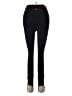 Athleta Black Active Pants Size S - photo 2