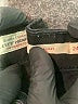 Levi's Black Jeggings Size 24 waist - photo 7