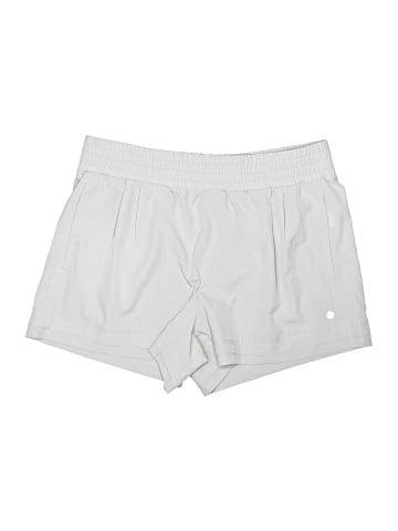 Apana Athletic Shorts (view 1)