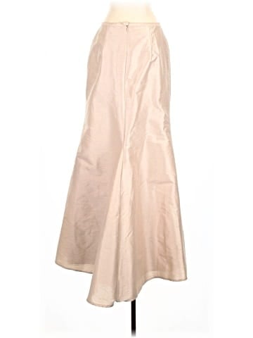 JS Collections Formal Skirt (view 2)