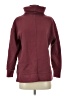 Athleta Burgundy Turtleneck Sweater Size S - photo 1