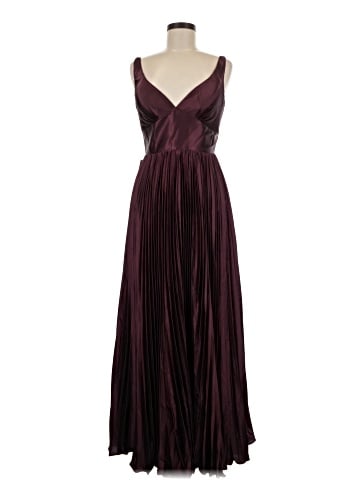 Unbranded Cocktail Dress (view 1)